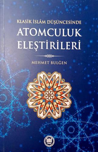 America the Beautiful - Fesüphanallah! Nasihatname 1