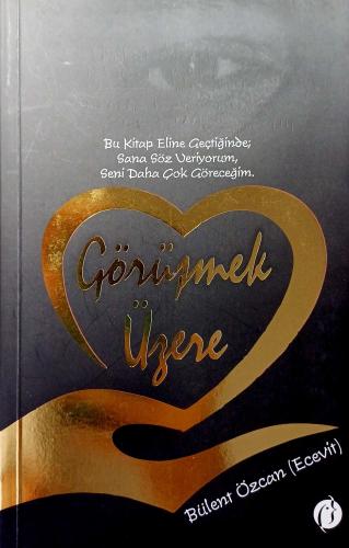 Görüşmek Üzere Bülent Ecevit Herdem Kitap