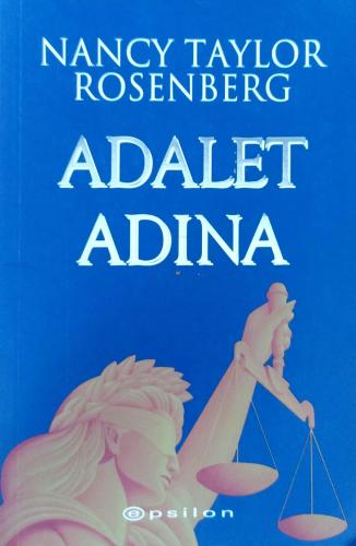 Adalet Adına