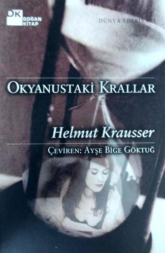 Okyanustaki Krallar