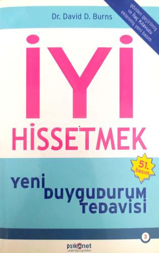 İyi Hissetmek
