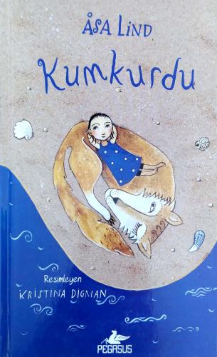 Kumkurdu