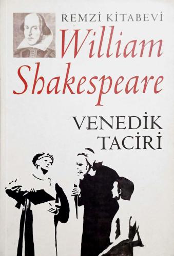 Venedik Taciri