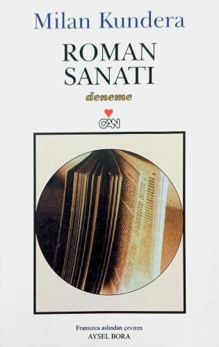 Roman Sanatı