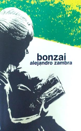 Bonzai