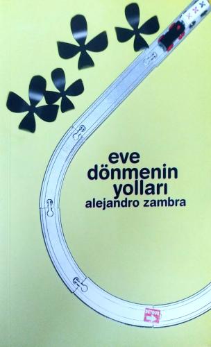Eve Dönmenin Yolları