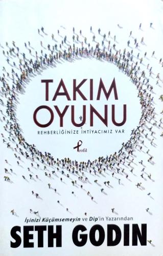 Takım Oyunu