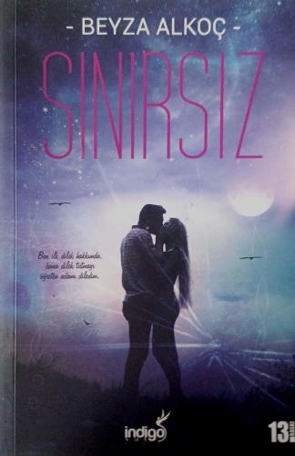 Sınırsız