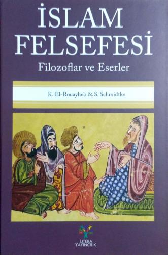İslam Felsefesi Filozoflar ve Eserler