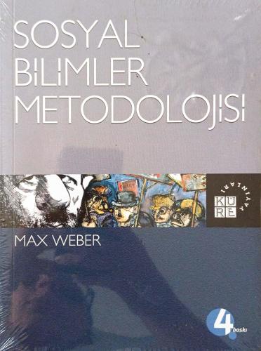 Sosyal Bilimler Metodolojisi