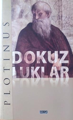 Dokuzluklar