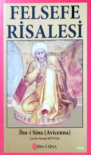 Felsefe Risalesi
