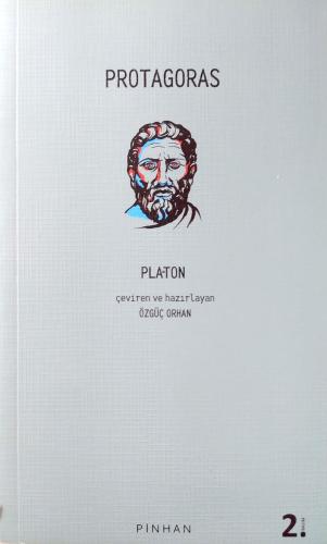 Protagoras