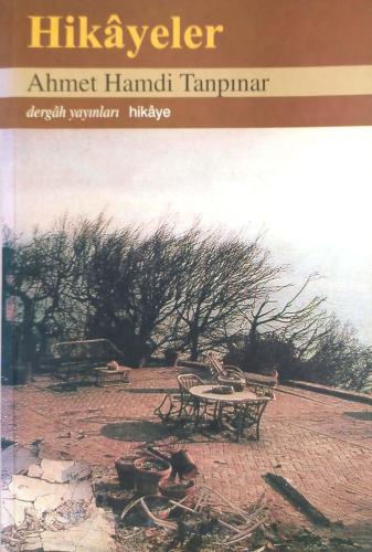 Hikayeler