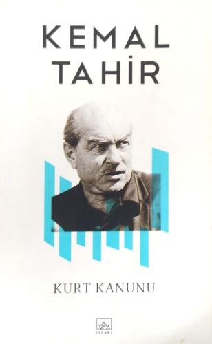 Kurt Kanunu