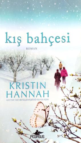 Kış Bahçesi