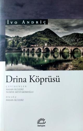 Drina Köprüsü