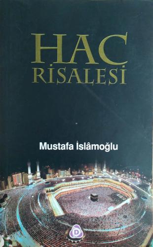 Hac Risalesi
