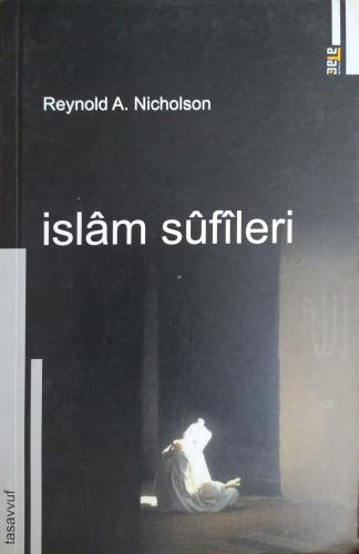 islam Sufileri