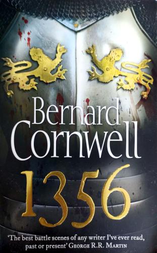 1356