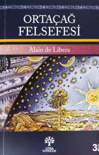 Ortaçağ Felsefesi