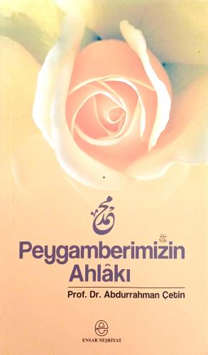 Peygamberimizin ve Toplum