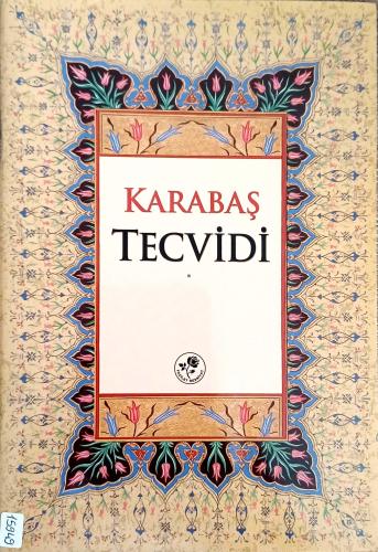 Karabaş Tecvidi