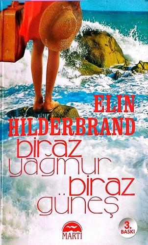 Biraz Yağmur Biraz Güneş