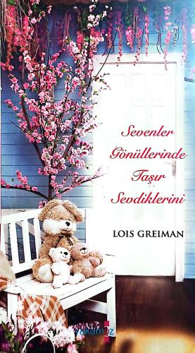 Sevenler Gönüllerinde Taşır Sevdiklerini