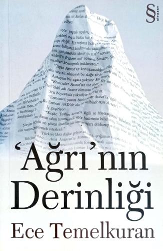 Ağrı'nın Derinliği