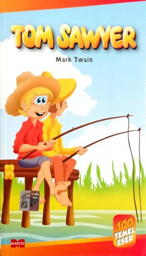 Tom Sawyer