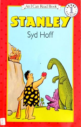 Stanley