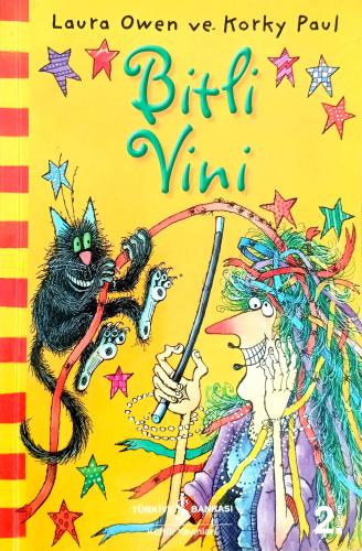 Bitli Vini