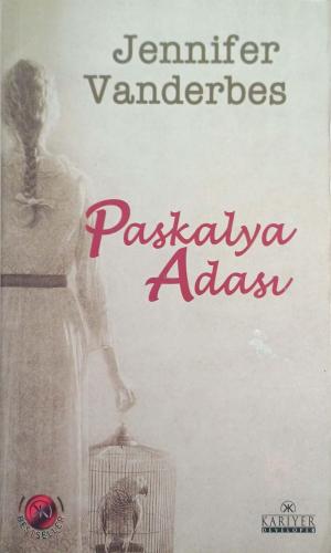 Paskalya Adası