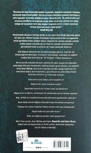 Hayat En Çok İyileri Kırar Kırıldığımız Yerden Güçlenmenin Yolları Pro