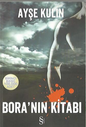 Bora'nın Kitabı