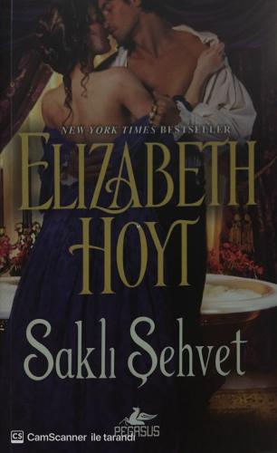 Saklı Şehvet