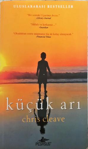 Küçük Arı