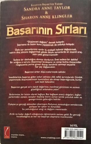 Başarının Sırları& Ne Kadar Değerli Olduğunuzu Öğrenmenin Zamanı Geldi