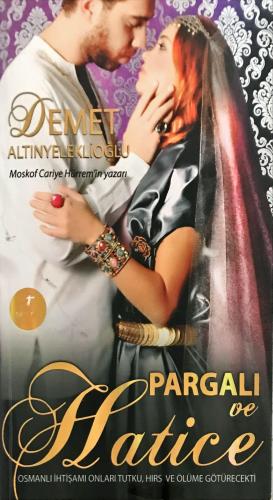 Pargalı ve Hatice