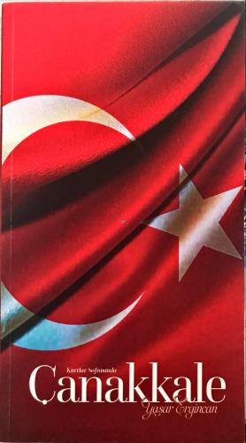 Kurtlar Sofrasında Çanakkale