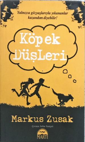 Köpek Düşleri