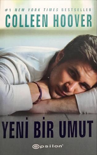 Yeni Bir Umut
