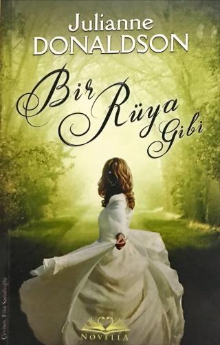 Bir Rüya Gibi