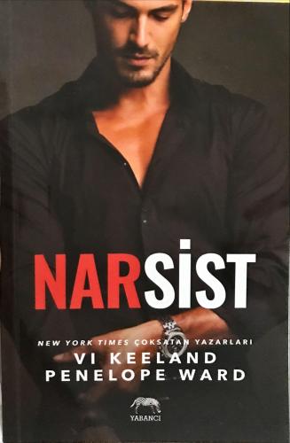 Narsist