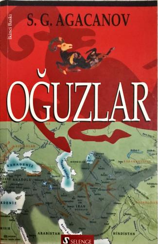 Oğuzlar