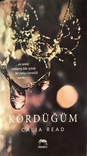 Kördüğüm