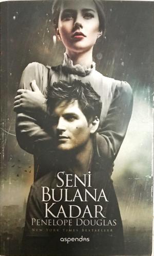Seni Bulana Kadar