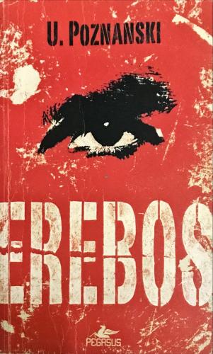 Erebos