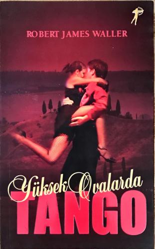 Yüksek Ovalarda Tango